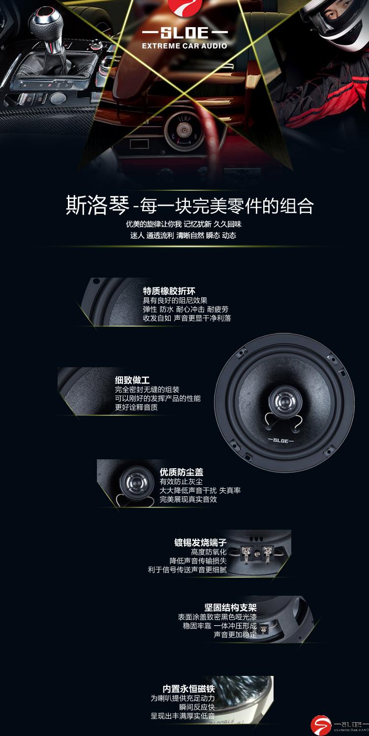 605淘宝20