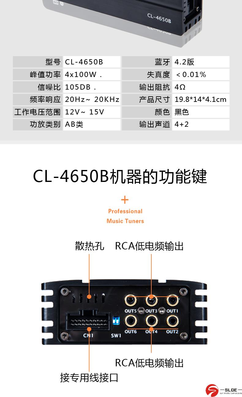 DSP淘宝14