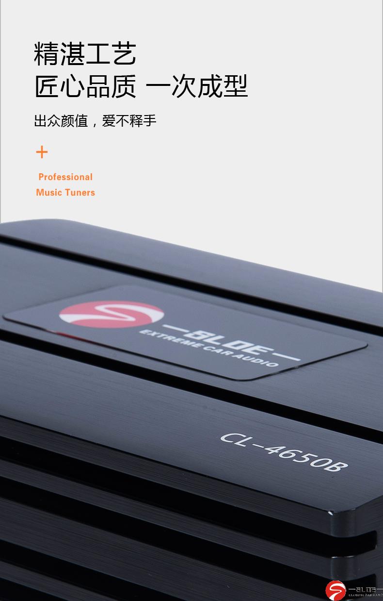 DSP淘宝15