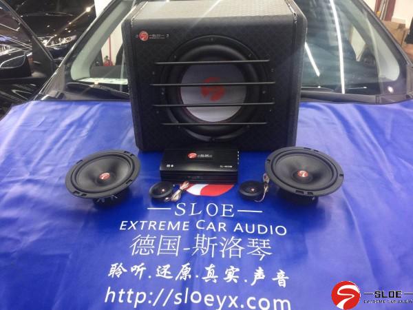 conew_图二