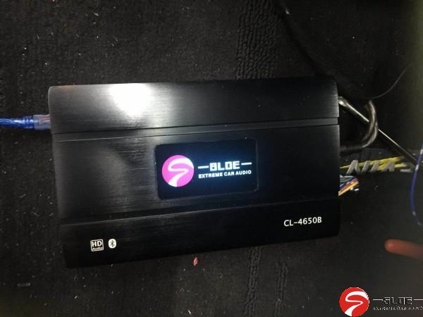 conew_图五