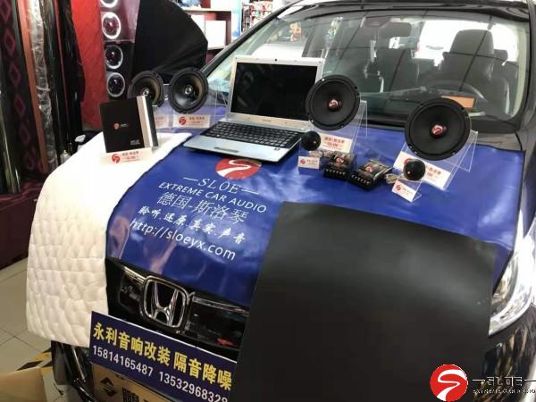 conew_图二