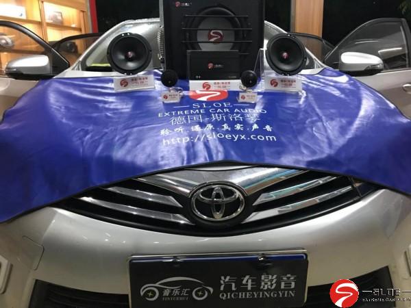 图一_conew1