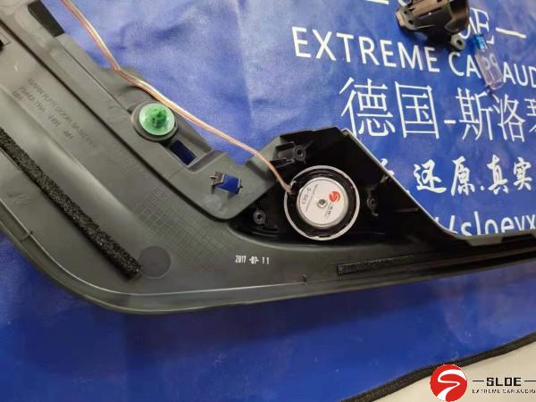conew_图九