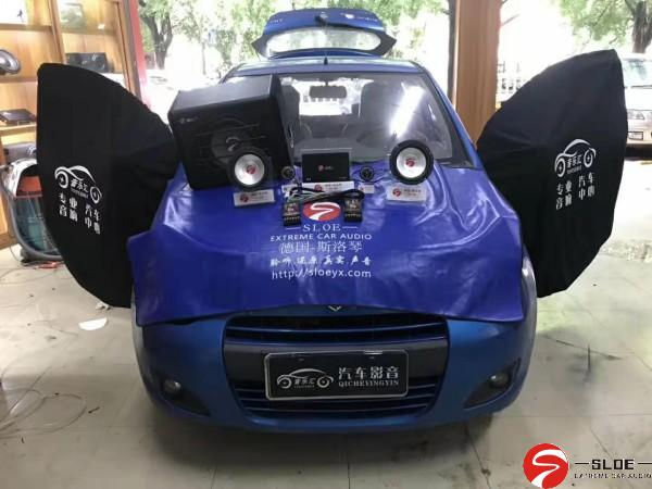 conew_图一
