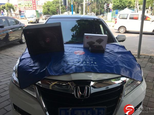conew_图一车牌马赛克