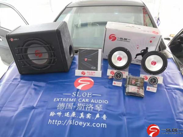conew_图二