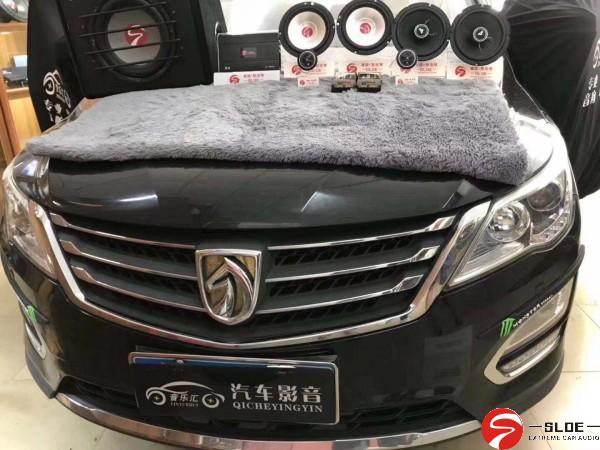 conew_图一