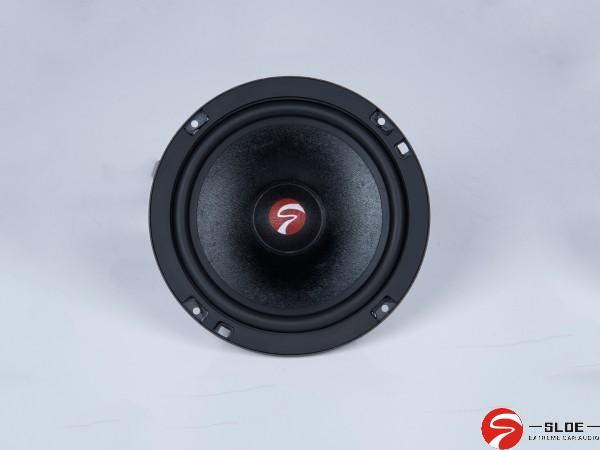 conew_图五