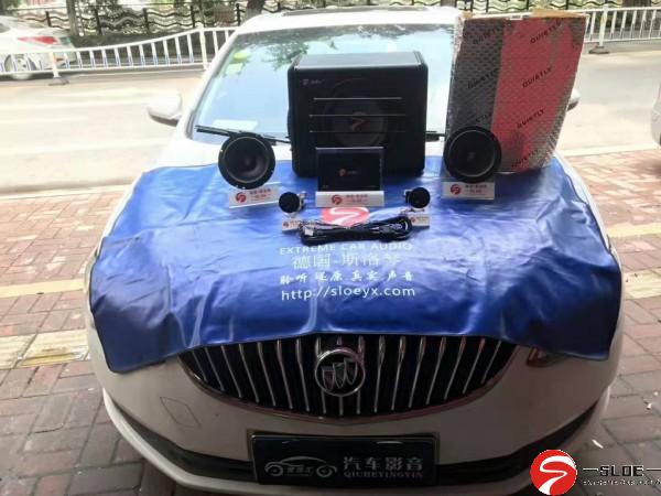 conew_图一