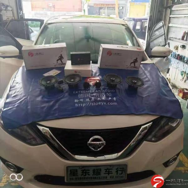 conew_图一