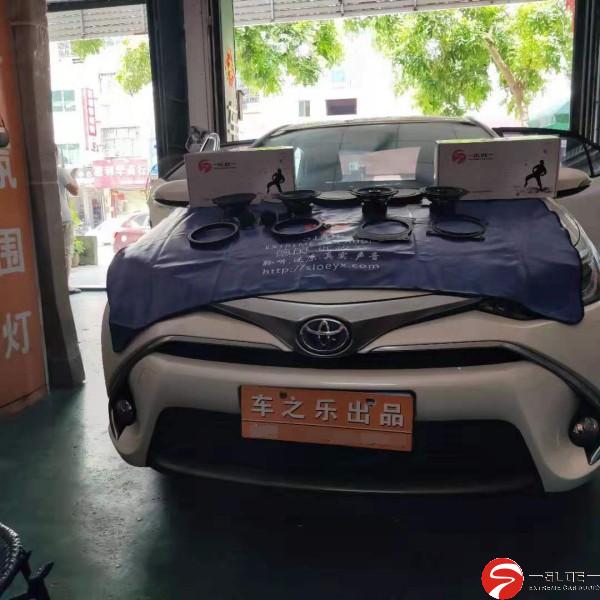 conew_图一