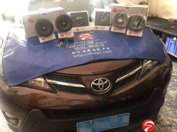conew_图一