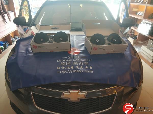 conew_图一