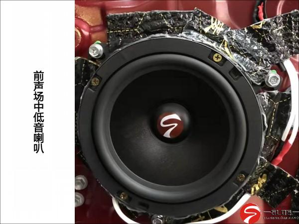 conew_图十一
