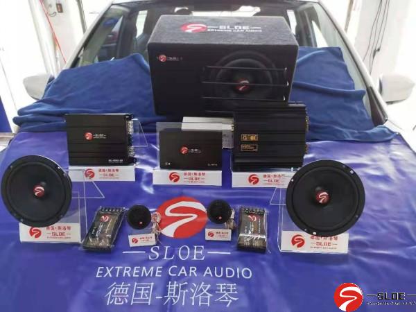 conew_图二