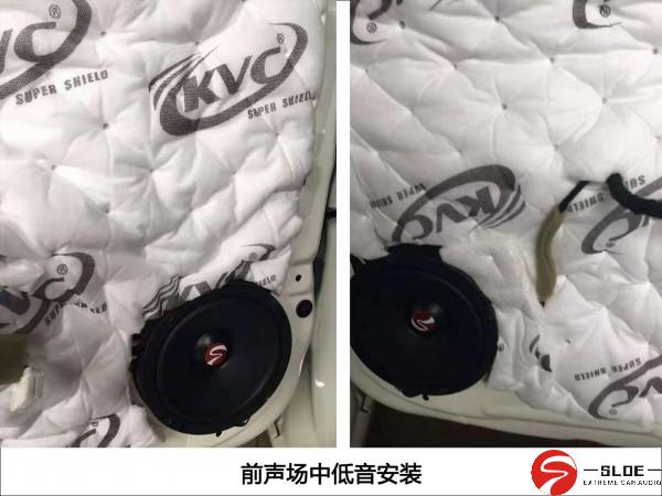 conew_图三