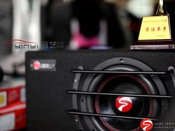 conew_11[1]小尺寸600x450 (9)