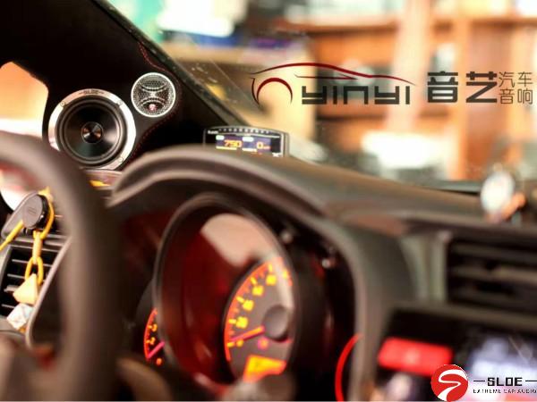 conew_7[1]小尺寸600x450 (6)
