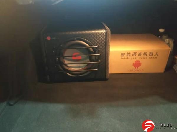 conew_图八