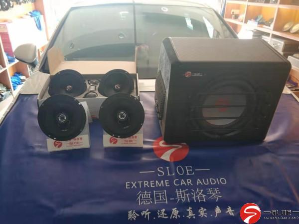 conew_图二