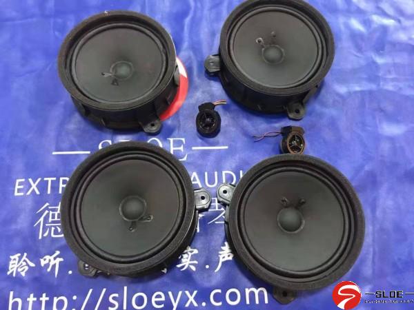 conew_图五