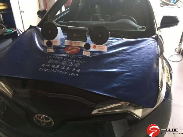 conew_图一