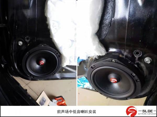 conew_图二