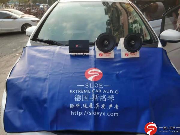 conew_图一