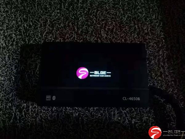 conew_图十九