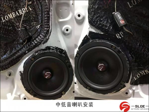 conew_图四