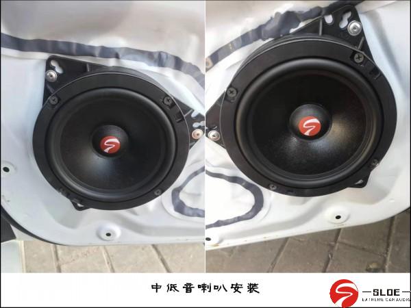 conew_图四
