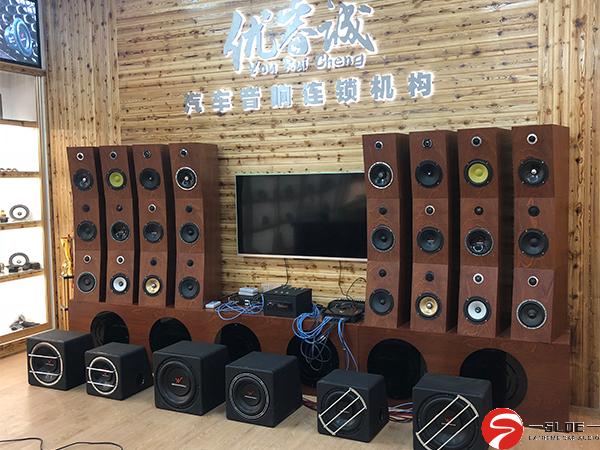 未标题-3