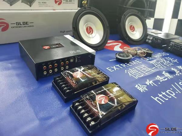 图二1
