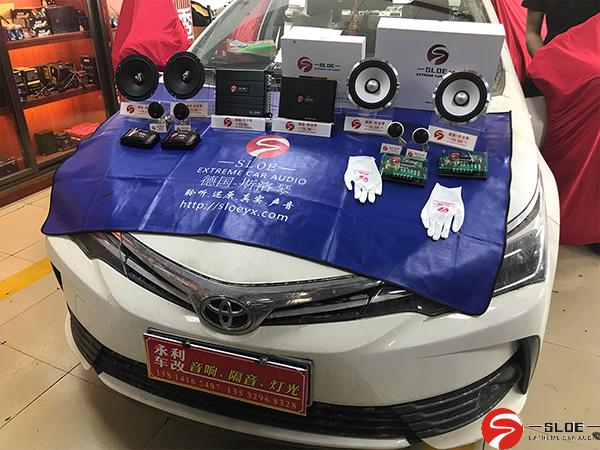 图一1