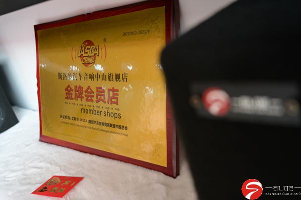 图十六0