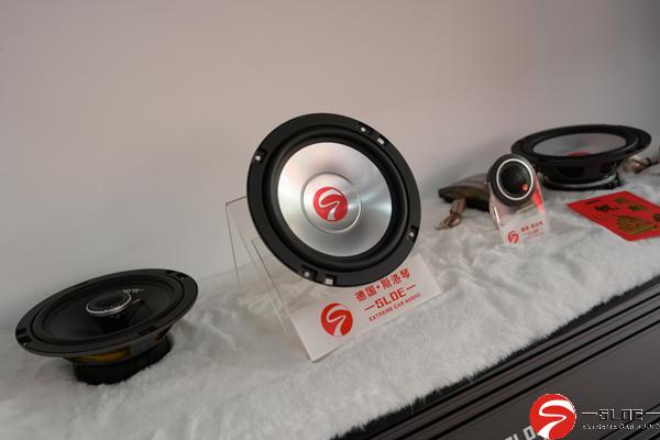 图十四0