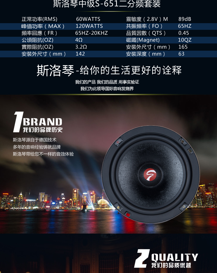 2优化