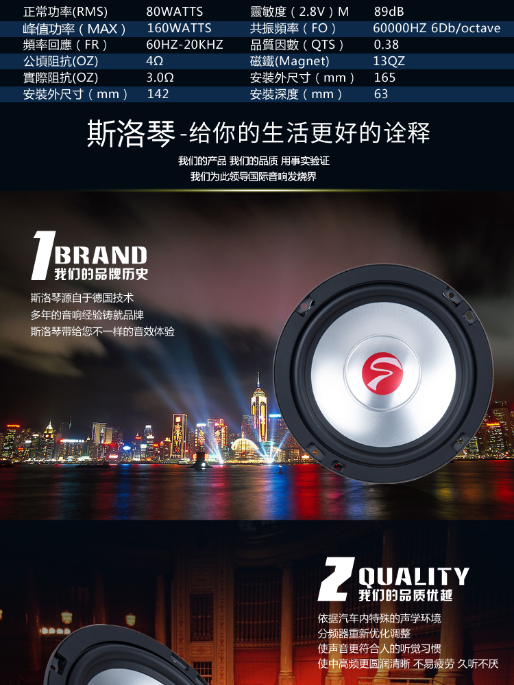 2优化