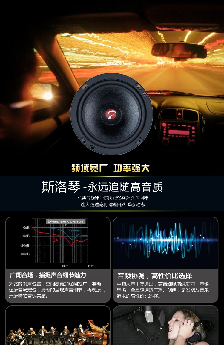 6优化