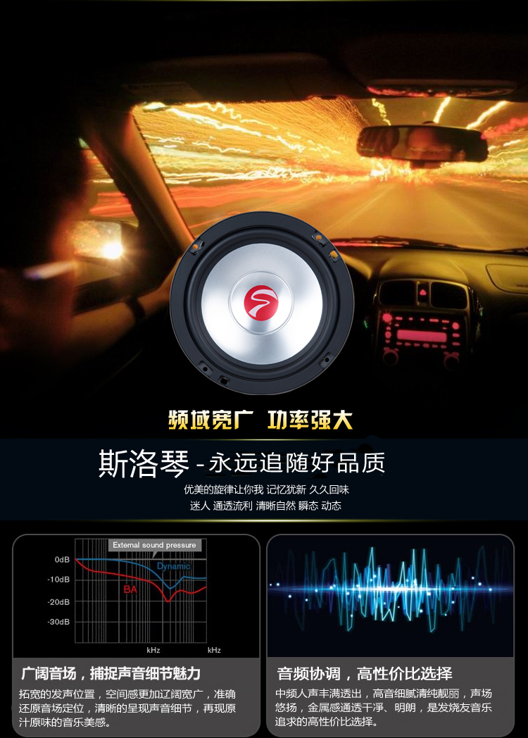 6优化