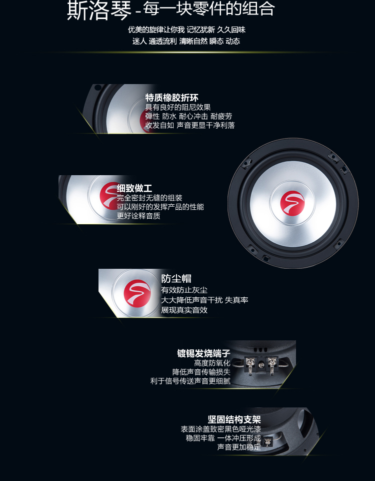 7优化