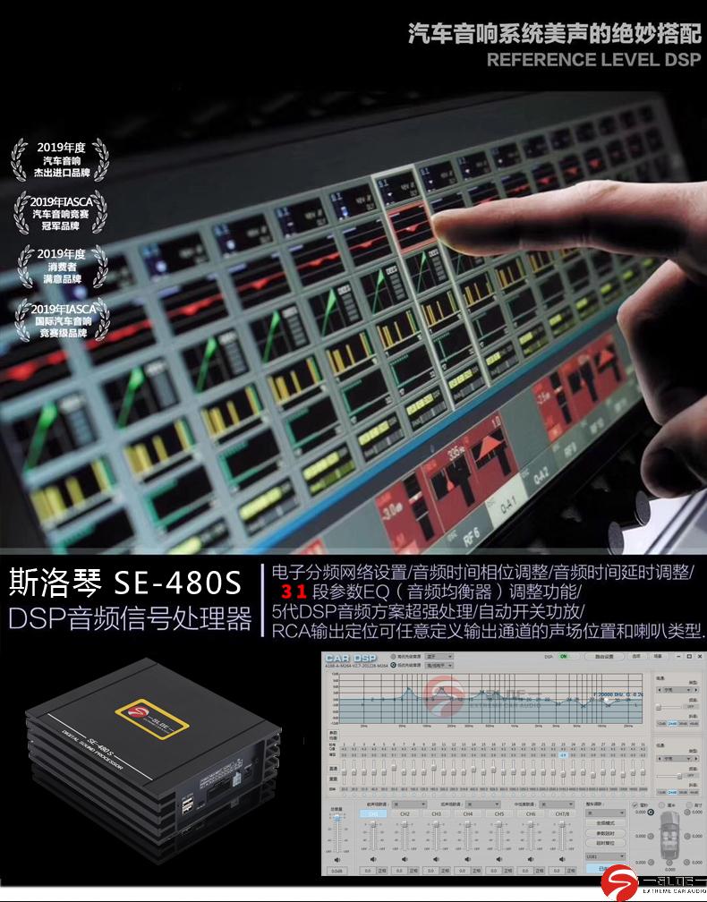 15优化
