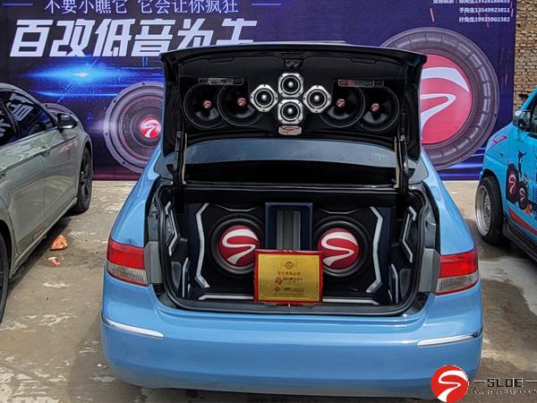 图五1