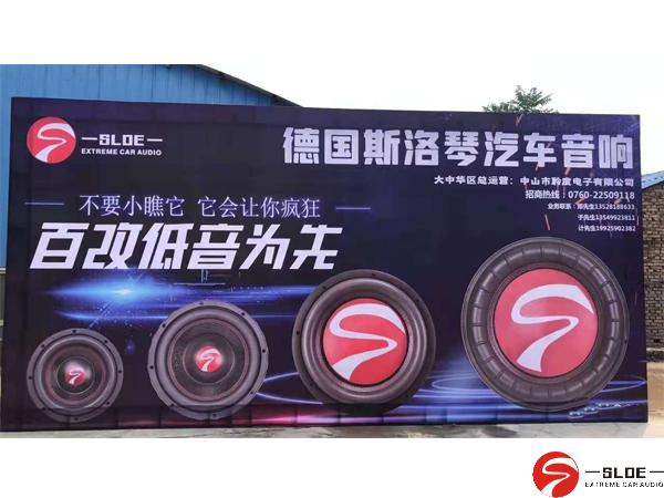 图一