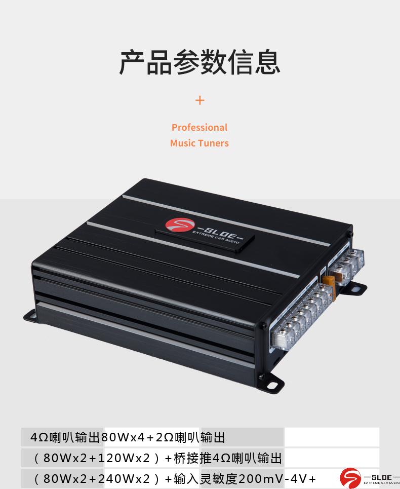 10优化