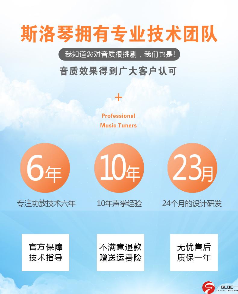 2优化