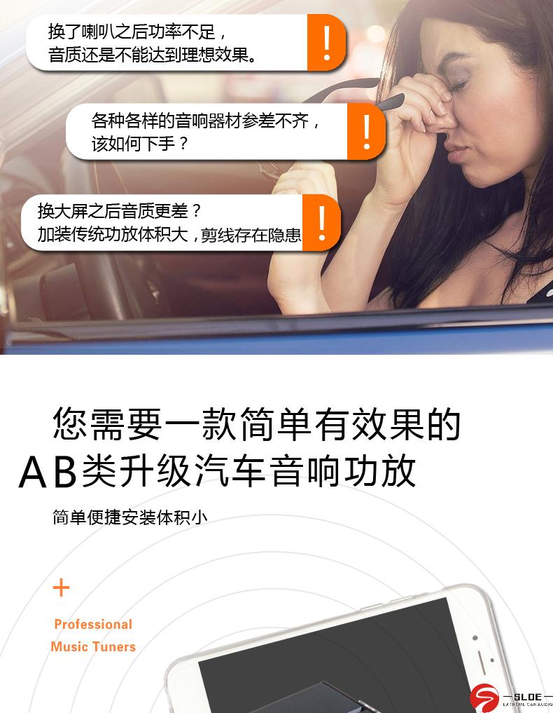 4优化