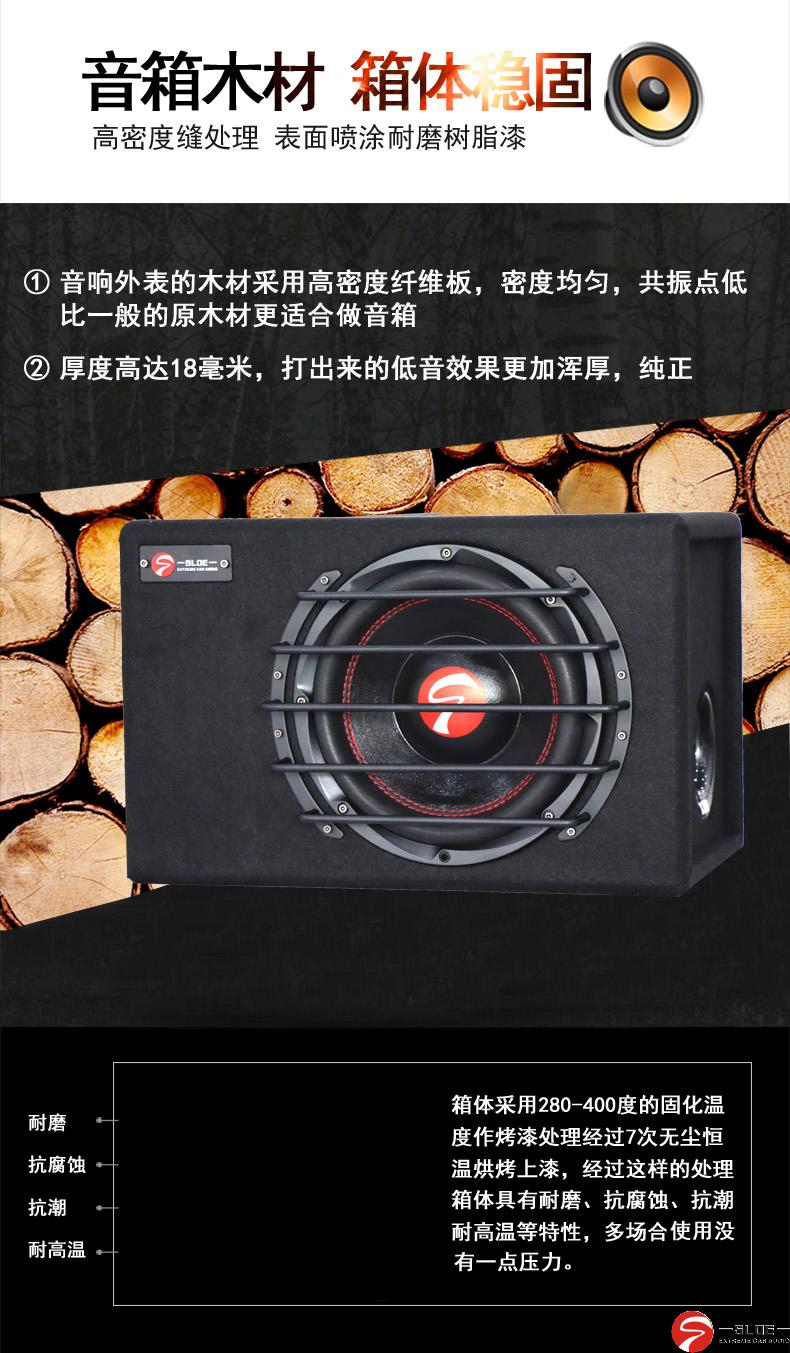 15优化