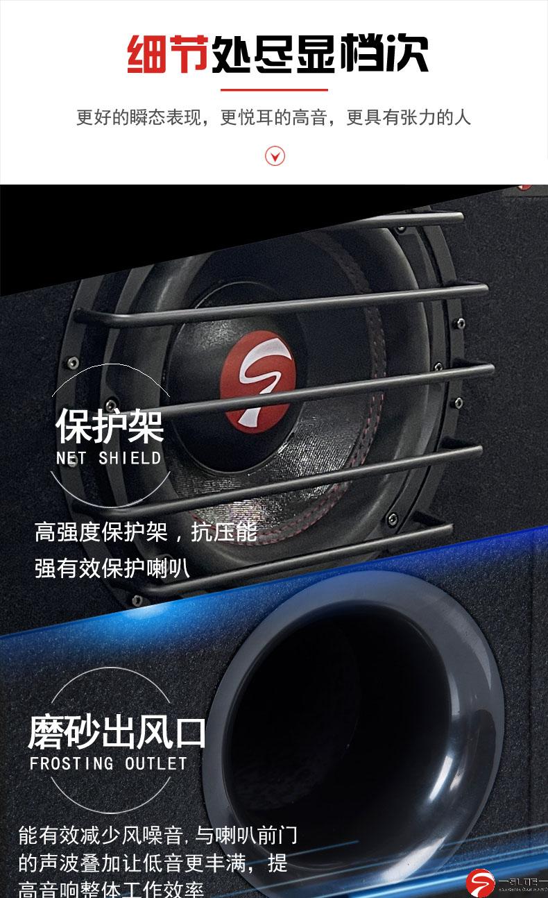 16优化